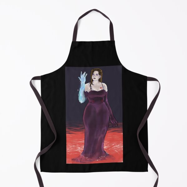 Item preview, damp milf designed and sold by tinfigs.