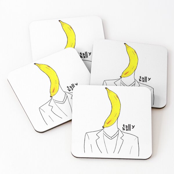 Item preview, Art Banana Man Funny Gift designed and sold by Barros314.
