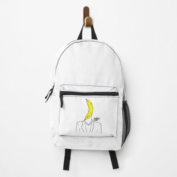 Item preview, Art Banana Man Funny Gift designed and sold by Barros314.