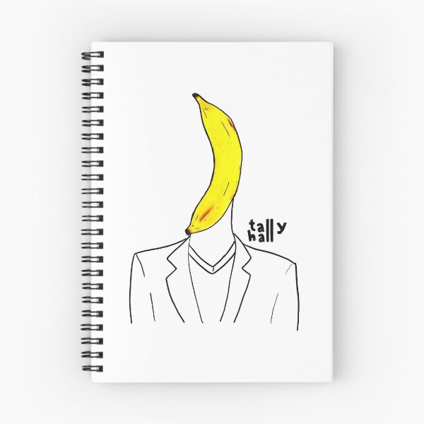 Item preview, Art Banana Man Funny Gift designed and sold by Barros314.