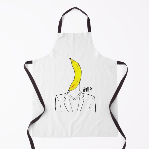 Item preview, Art Banana Man Funny Gift designed and sold by Barros314.