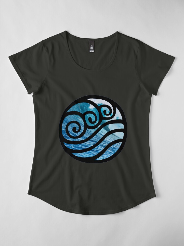avatar the last airbender official merchandise