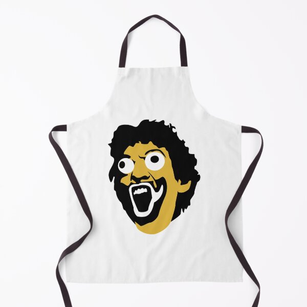 Item preview, Art Banana Man Graphic Poster designed and sold by Barros314.
