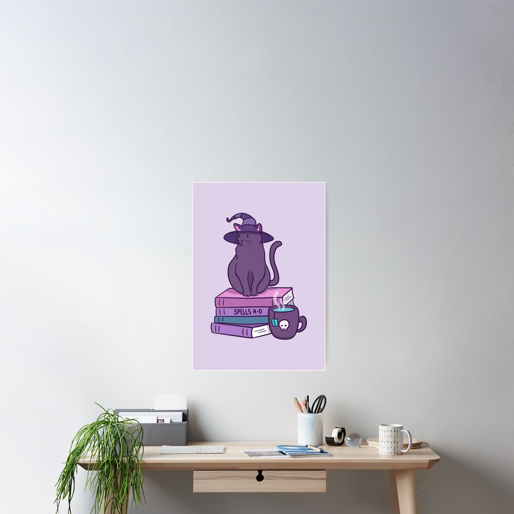 Item preview, Poster designed and sold by nikury.