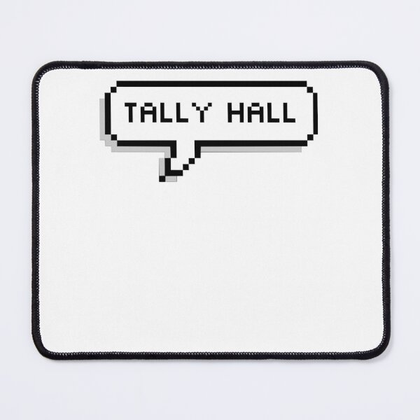 Item preview, Funny Gifts Men  Tally Hall Art designed and sold by Barros314.