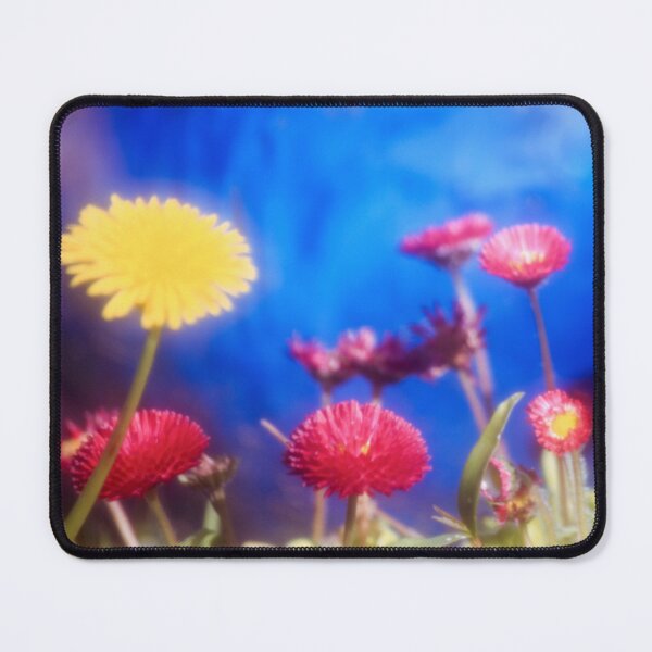 Item preview, Looking A View  designed and sold by Carl Gaynor.