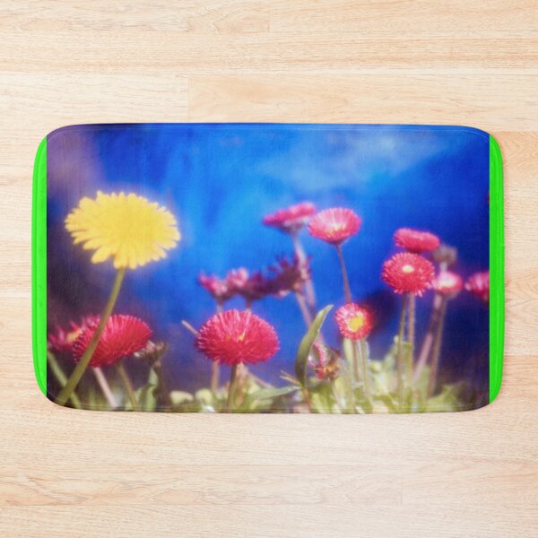 Item preview, Looking A View  designed and sold by Carl Gaynor.