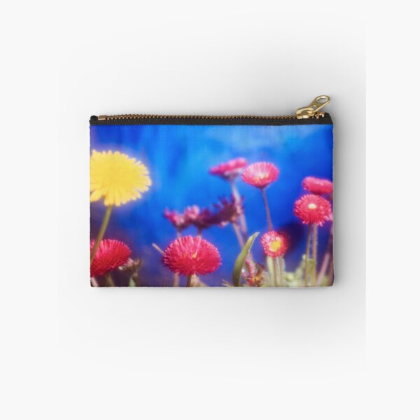 Item preview, Looking A View  designed and sold by Carl Gaynor.