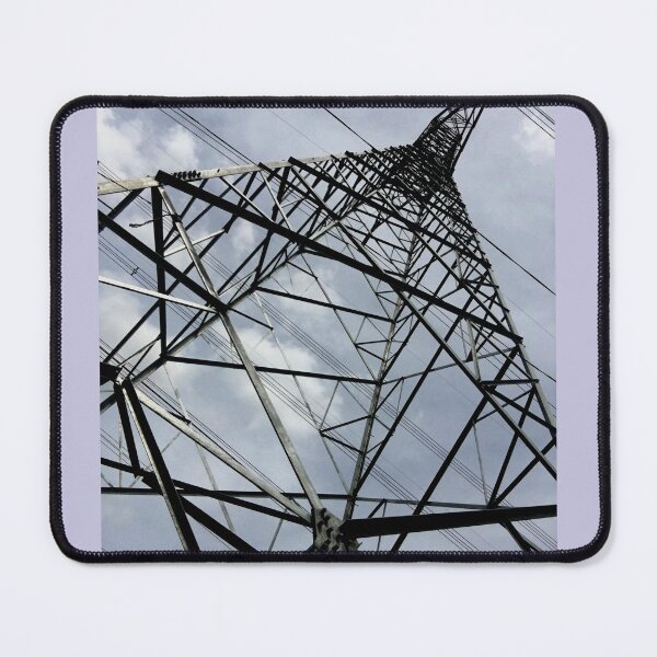 Item preview, Power grid designed and sold by bry1nt.
