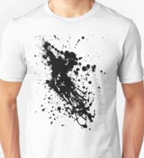 Load of Pollock Unisex T-Shirt
