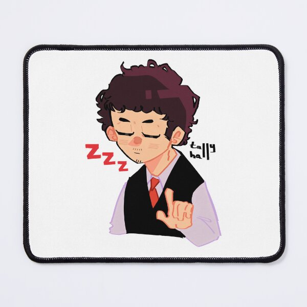 Item preview, Goodnight Joe Hawley Retro Vintage designed and sold by Barros314.