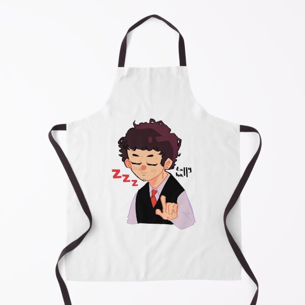 Item preview, Goodnight Joe Hawley Retro Vintage designed and sold by Barros314.