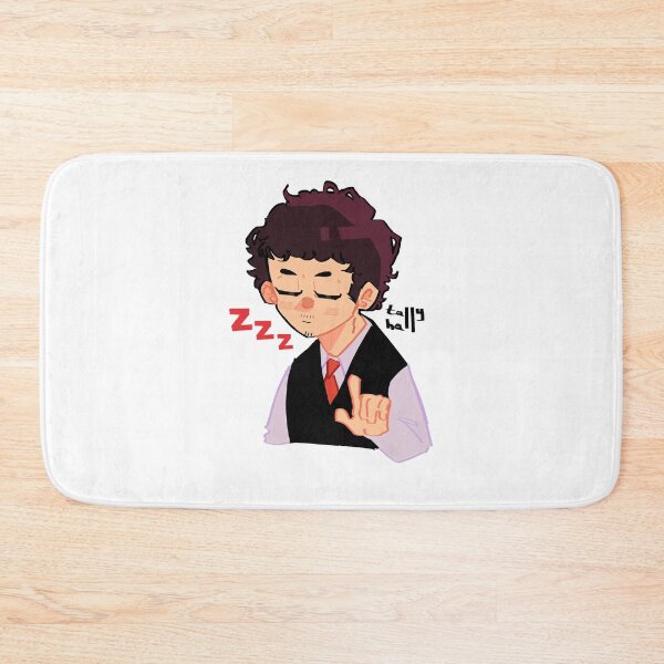 Item preview, Goodnight Joe Hawley Retro Vintage designed and sold by Barros314.