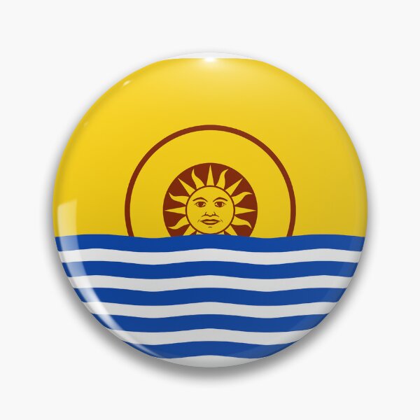 Item preview, Revacholian Nationhood Flag designed and sold by Amanda Young.