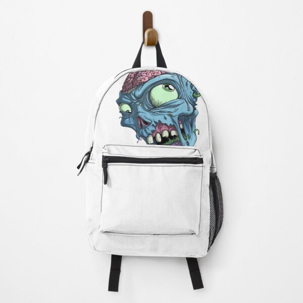Item preview, Zombie drawing art designed and sold by Epic Design Trix.