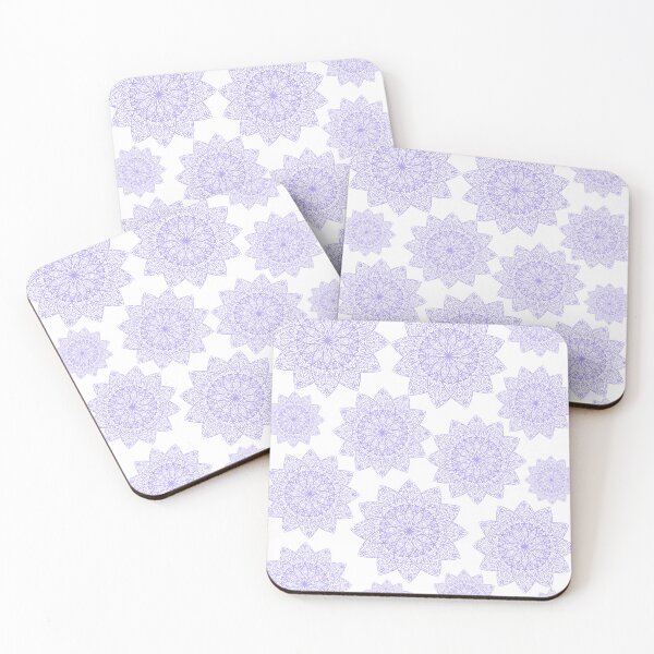 Item preview, very peri designed and sold by ShopClic.