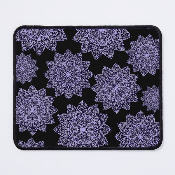 Item preview, very peri designed and sold by ShopClic.