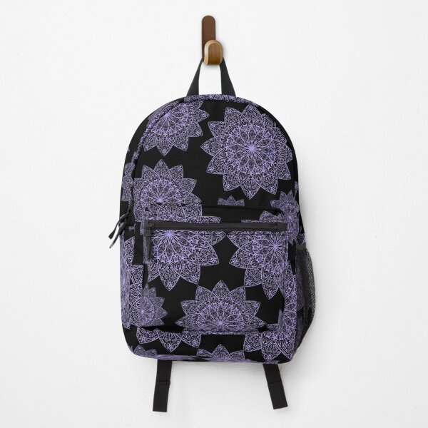 Item preview, very peri designed and sold by ShopClic.