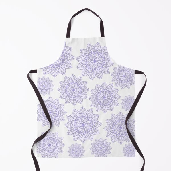 Item preview, very peri designed and sold by ShopClic.