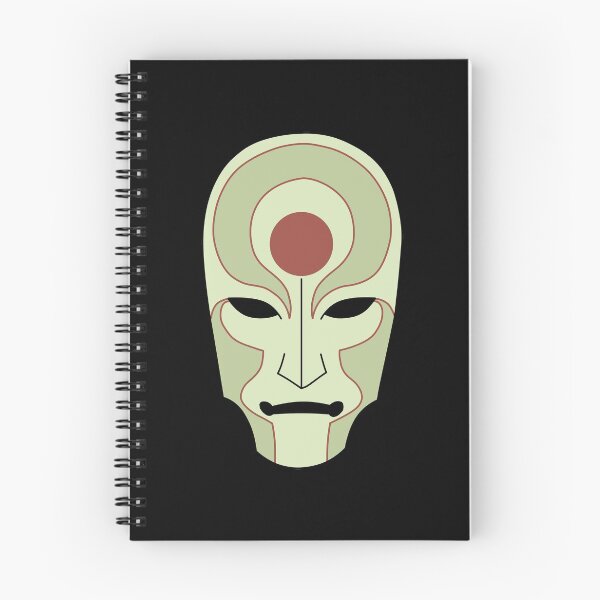 Item preview, Amon designed and sold by Grinalass.