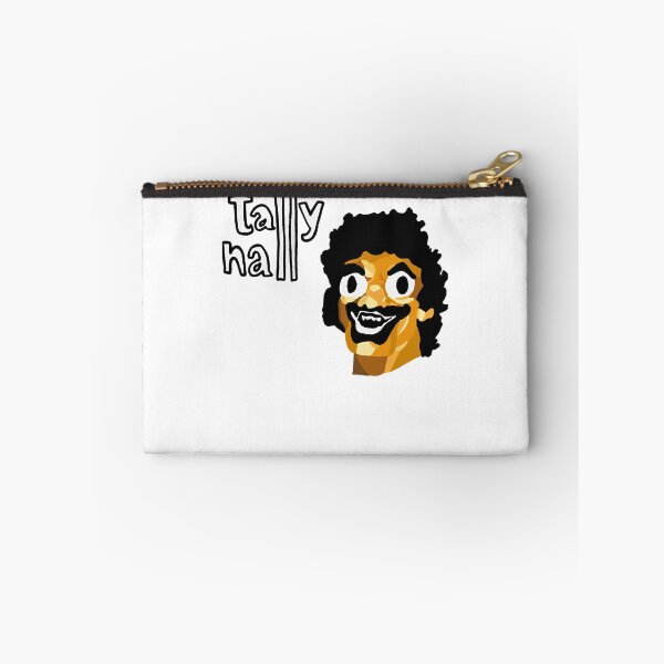 Item preview, Poster Banana Man Retro Vintage designed and sold by Barros314.
