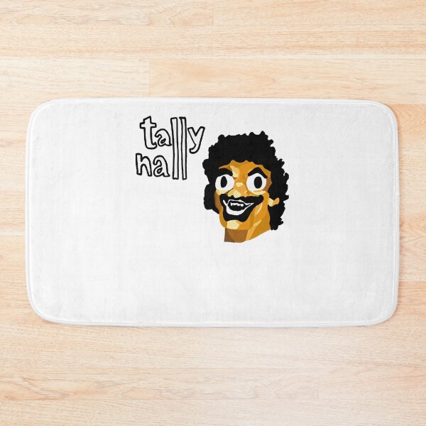 Item preview, Poster Banana Man Retro Vintage designed and sold by Barros314.