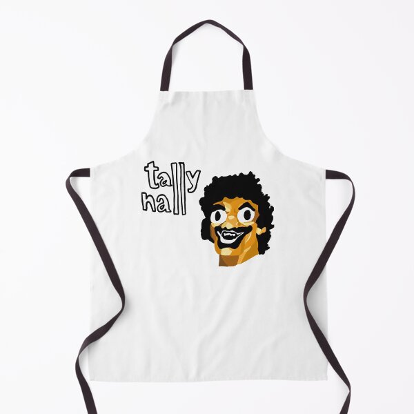 Item preview, Poster Banana Man Retro Vintage designed and sold by Barros314.