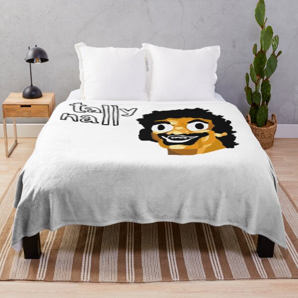 Item preview, Poster Banana Man Retro Vintage designed and sold by Barros314.