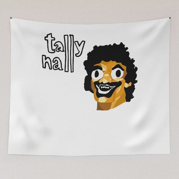 Item preview, Poster Banana Man Retro Vintage designed and sold by Barros314.
