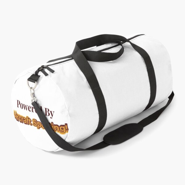 Item preview, Powered By Aircraft Spotting designed and sold by cooldesignsalot.