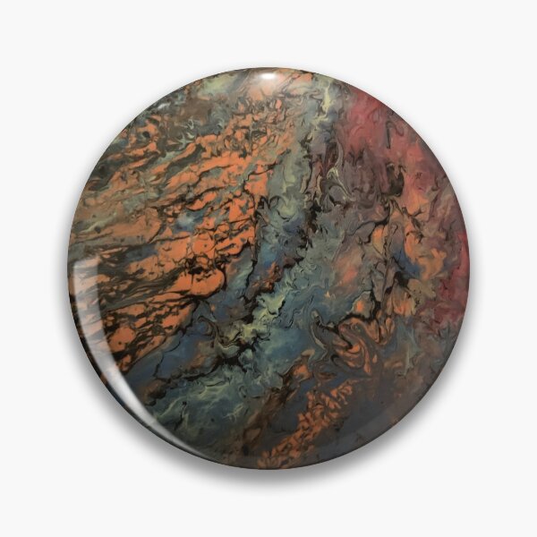 Item preview, Volcano designed and sold by baksuart.