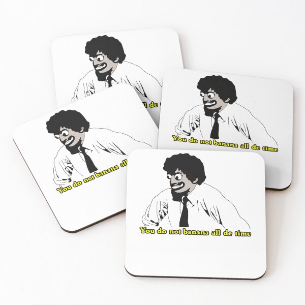 Item preview, Poster Graphic vintage Funny Gifts designed and sold by Barros314.