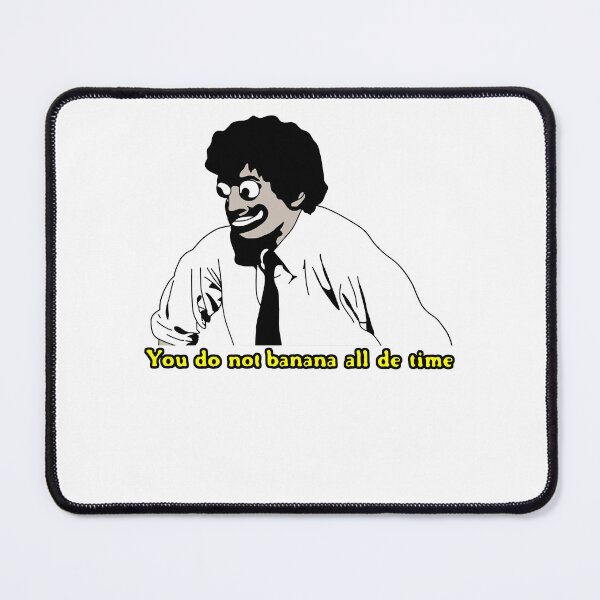 Item preview, Poster Graphic vintage Funny Gifts designed and sold by Barros314.