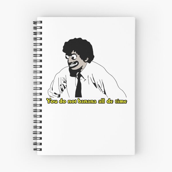 Item preview, Poster Graphic vintage Funny Gifts designed and sold by Barros314.