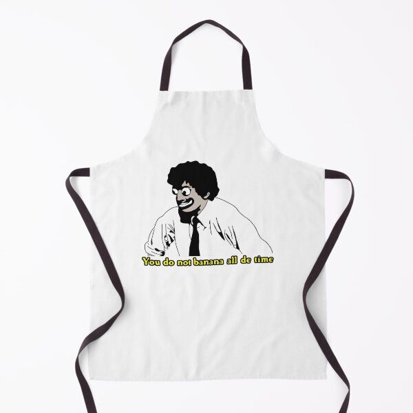 Item preview, Poster Graphic vintage Funny Gifts designed and sold by Barros314.