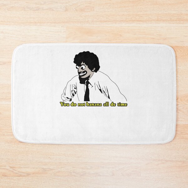 Item preview, Poster Graphic vintage Funny Gifts designed and sold by Barros314.