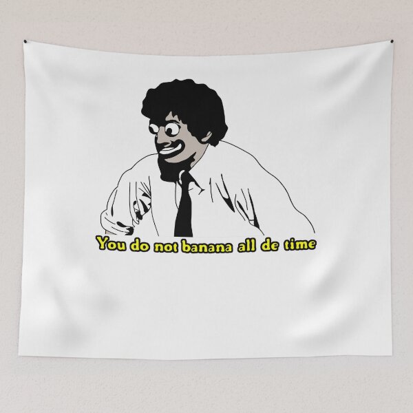Item preview, Poster Graphic vintage Funny Gifts designed and sold by Barros314.