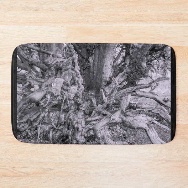 Item preview, Looking  - A View  designed and sold by Carl Gaynor.