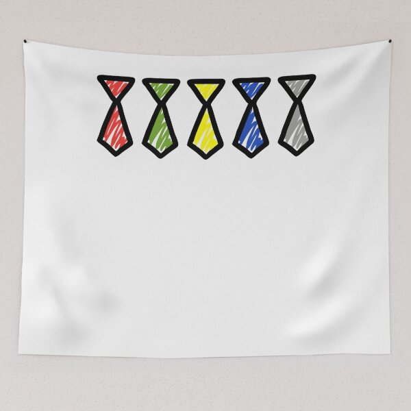 Item preview, Poster Tally Tall My Favorite People designed and sold by Barros314.