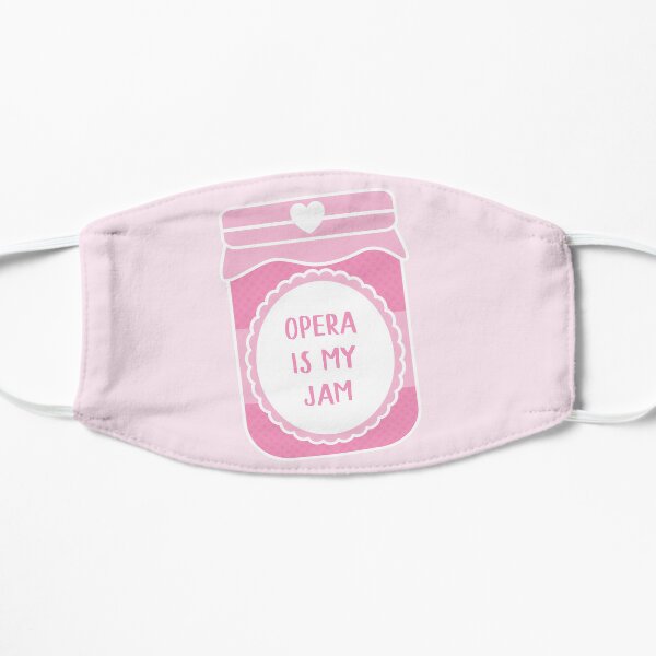 Opera Singers Face Masks for Sale | Redbubble