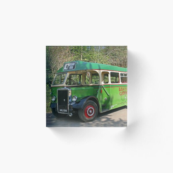 Item preview, Agatha Christie Omnibus designed and sold by RedHillDigital.
