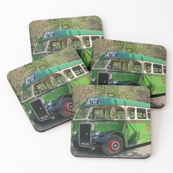 Item preview, Agatha Christie Omnibus designed and sold by RedHillDigital.