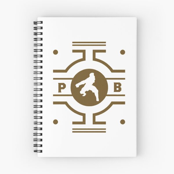 Item preview, ProBending - The Legend of Korra designed and sold by Grinalass.