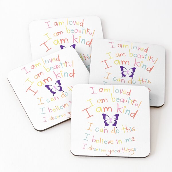 Item preview, Love yourself first designed and sold by Jaadueekala.