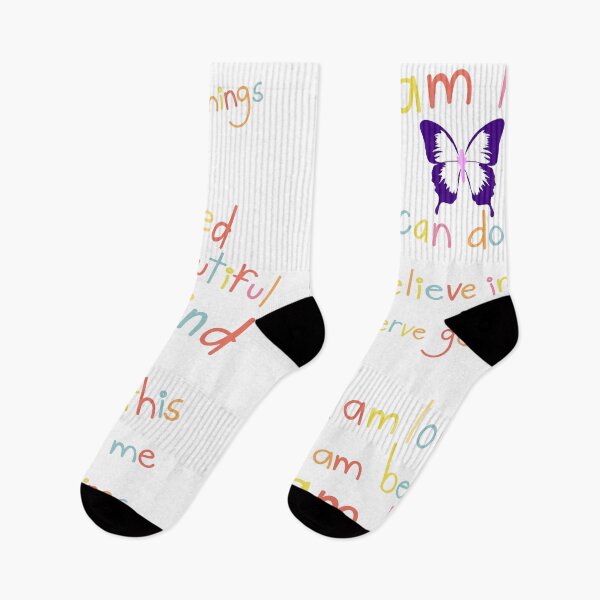 Item preview, Love yourself first designed and sold by Jaadueekala.