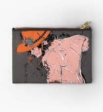 The Fire Power Studio Pouch