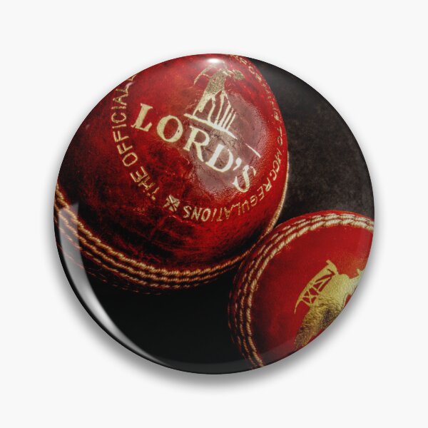 Item preview, Cricket Balls designed and sold by axp7884.