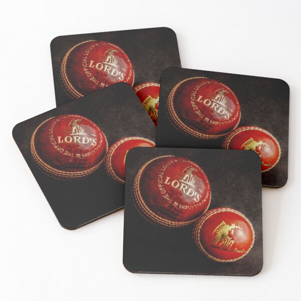Item preview, Cricket Balls designed and sold by axp7884.