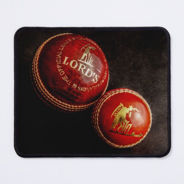 Item preview, Cricket Balls designed and sold by axp7884.