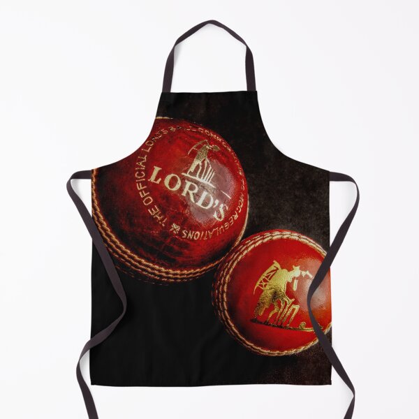 Item preview, Cricket Balls designed and sold by axp7884.